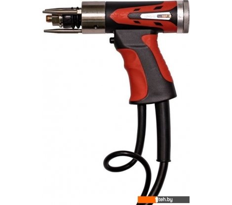  - Комплектующие для сварочного оборудования Aurora Shoot LZHQ-02 23435 - Shoot LZHQ-02 23435