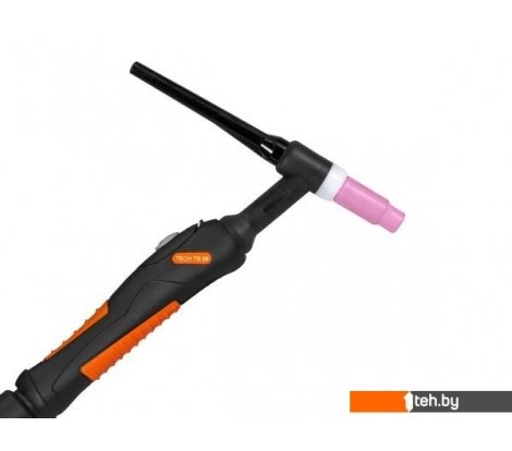  - Комплектующие для сварочного оборудования Сварог TECH TS 26 - TECH TS 26