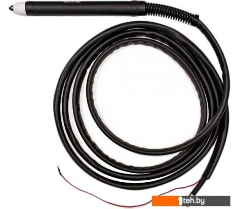  - Комплектующие для сварочного оборудования Aurora PP80 М16Х1.5 30662 - PP80 М16Х1.5 30662