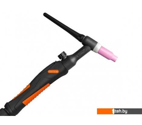  - Комплектующие для сварочного оборудования Сварог TECH TS 26 V - TECH TS 26 V