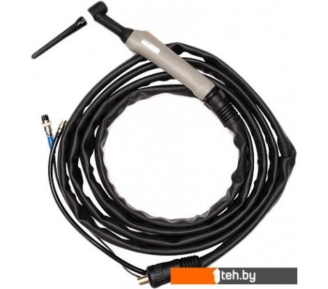  - Комплектующие для сварочного оборудования Aurora TIG 26 36506 - TIG 26 36506