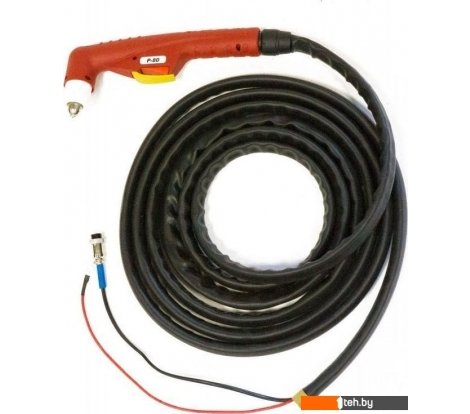  - Комплектующие для сварочного оборудования Aurora P80 12346 - P80 12346