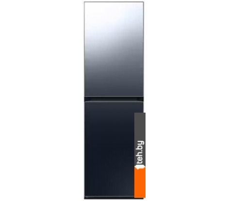  - Стиральная машина Samsung DF24CB9900CRLP - DF24CB9900CRLP