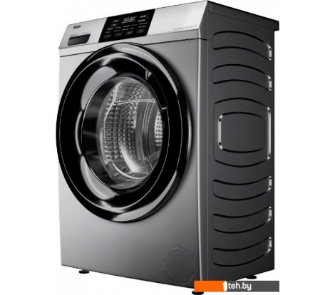  - Стиральная машина Haier HW70-BP12919S - HW70-BP12919S