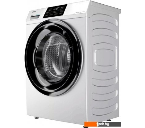  - Стиральная машина Haier HW70-BP12919 - HW70-BP12919
