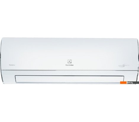 - Кондиционеры Electrolux Portofino DC Inverter EACS/I-12HP/N8_25Y - Portofino DC Inverter EACS/I-12HP/N8_25Y