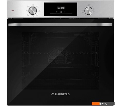  - Духовые шкафы MAUNFELD FEOH7872S - FEOH7872S