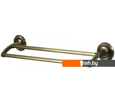  - Аксессуары для ванной и туалета Bisk Deco 00411 - Deco 00411