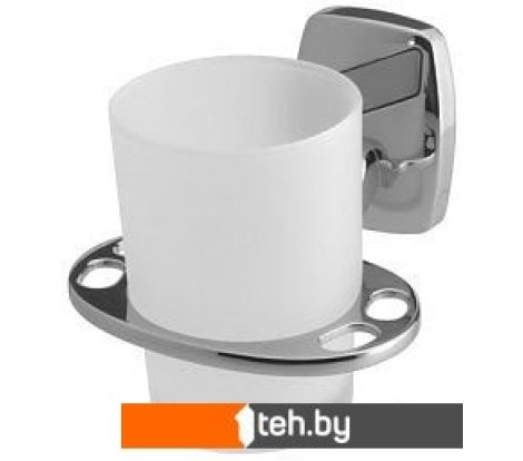  - Аксессуары для ванной и туалета Bisk 79722 - 79722