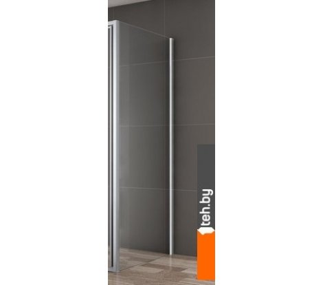  - Душевые кабины Cezares VARIANTE-90-FIX-C-Cr - VARIANTE-90-FIX-C-Cr