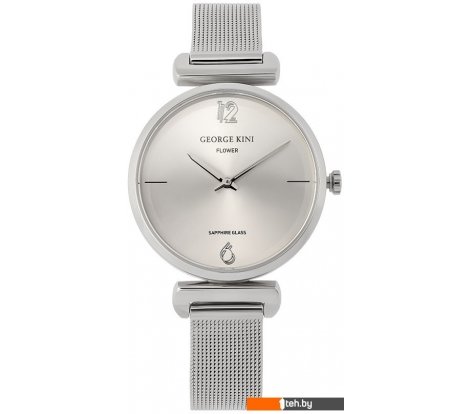  - Наручные часы George Kini GK.FL0006 - GK.FL0006
