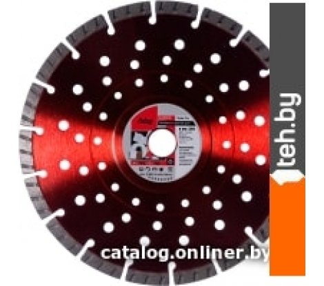  - Отрезные диски Fubag 11230-3 - 11230-3