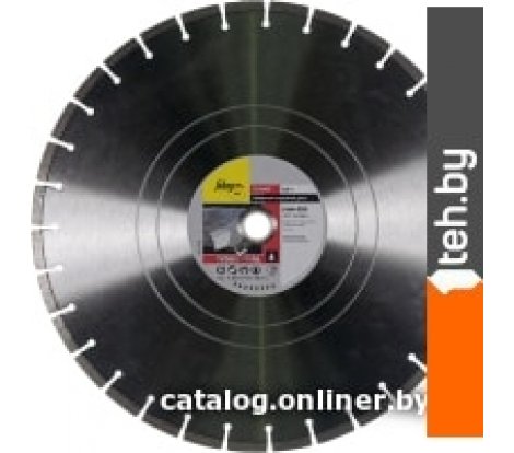  - Отрезные диски Fubag 52338-6 - 52338-6