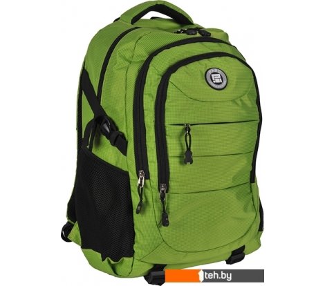  - Рюкзаки Paso 22-30060GN - 22-30060GN
