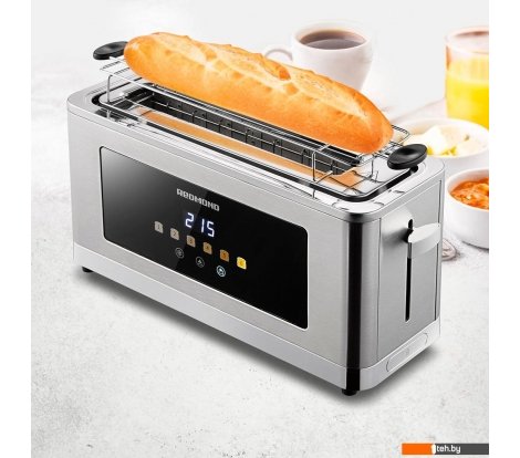  - Тостеры Redmond (Редмонд) T900 - T900