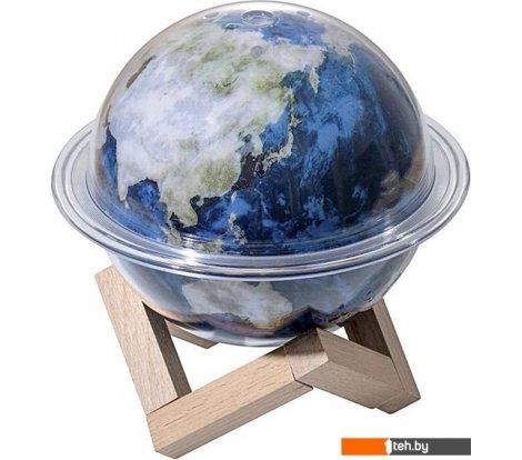  - Увлажнители воздуха Sundays Home 650400066A - Home 650400066A