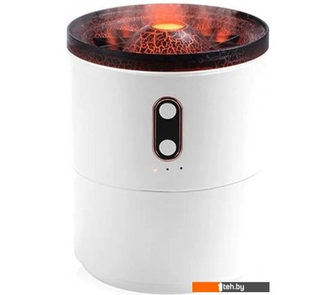  - Увлажнители воздуха Sundays Home 650400243A - Home 650400243A