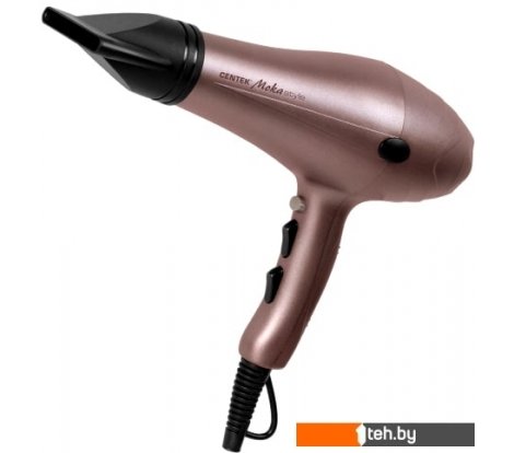  - Фены CENTEK CT-2239 Moka - CT-2239 Moka