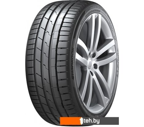  - Автомобильные шины Hankook Ventus S1 evo3 K127B 285/35R20 104Y (run-flat) - Ventus S1 evo3 K127B 285/35R20 104Y (run-flat)