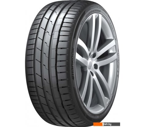  - Автомобильные шины Hankook Ventus S1 evo3 K127C SUV 235/55R19 101V - Ventus S1 evo3 K127C SUV 235/55R19 101V