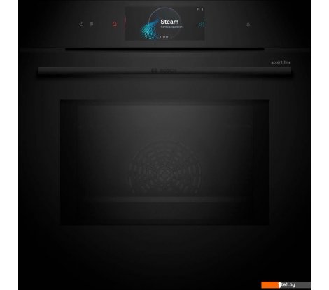  - Духовые шкафы Bosch Serie 8 HNG978NB1 - Serie 8 HNG978NB1