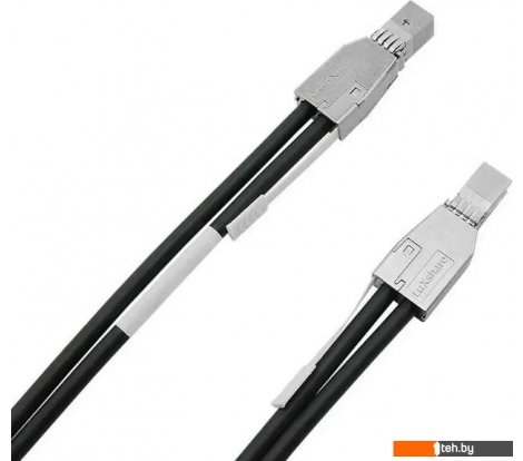  - Кабели, адаптеры, разветвители LR-Link LRSF4444-2M - LRSF4444-2M