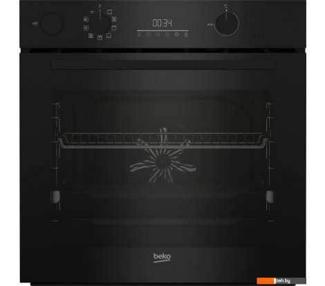  - Духовые шкафы BEKO BCBIS17300KSBMPS - BCBIS17300KSBMPS