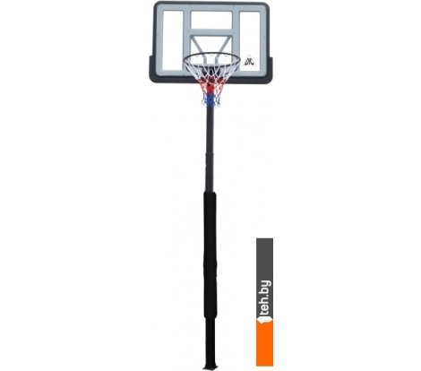  - Детские спортивные комплексы и игровые площадки DFC ING44P3 - ING44P3