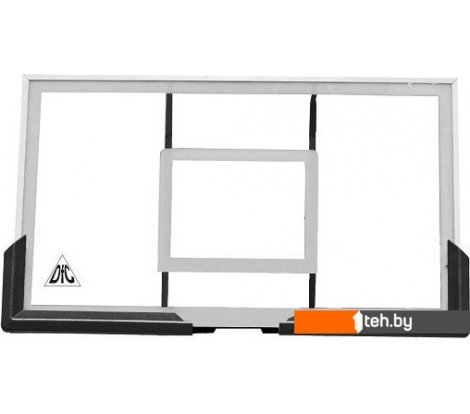  - Детские спортивные комплексы и игровые площадки DFC BD54P - BD54P