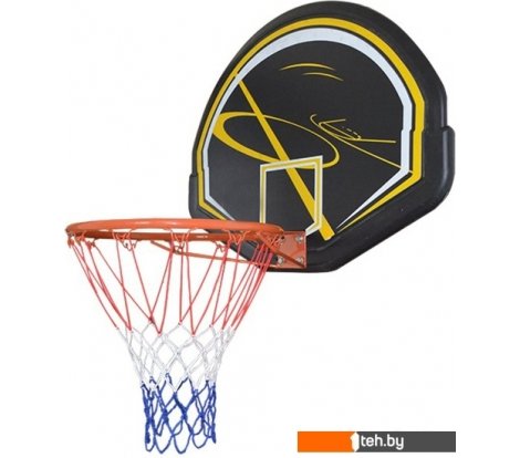  - Детские спортивные комплексы и игровые площадки DFC BOARD32C - BOARD32C