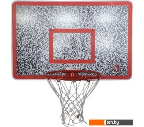  - Детские спортивные комплексы и игровые площадки DFC BOARD44M - BOARD44M