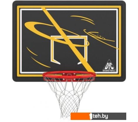  - Детские спортивные комплексы и игровые площадки DFC BOARD44PEB - BOARD44PEB