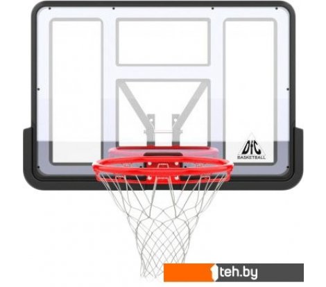  - Детские спортивные комплексы и игровые площадки DFC BOARD44PVC - BOARD44PVC