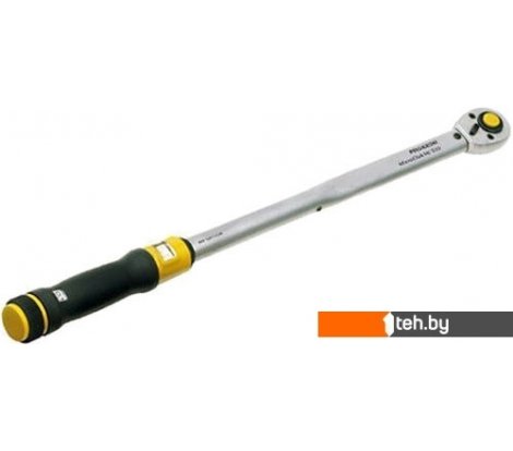  - Динамометрические ключи и отвертки Proxxon MicroClick MC200 23353 - MicroClick MC200 23353