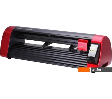  - Принтеры и МФУ StarCut D24 (с камерой) - D24 (с камерой)