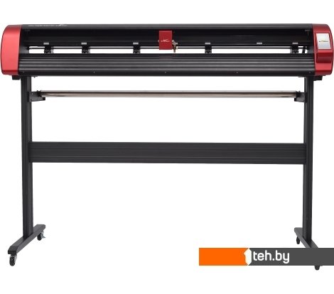  - Принтеры и МФУ StarCut V60 (с камерой) - V60 (с камерой)