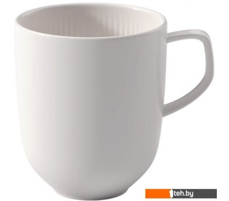 - Кружки, чашки, стаканы для горячих напитков Villeroy & Boch Afina 10-4293-9651 - Afina 10-4293-9651