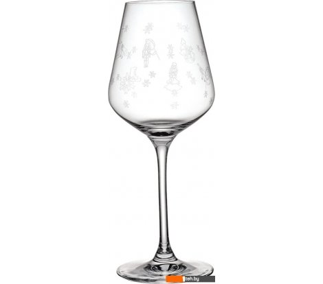  - Стаканы, бокалы, рюмки Villeroy & Boch Toys Delight 11-3776-8125 (2 шт) - Toys Delight 11-3776-8125 (2 шт)