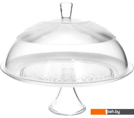  - Предметы сервировки Tognana Clear Trasparente B55ALL8TRAS - Clear Trasparente B55ALL8TRAS