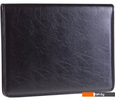  - Женские и мужские сумки OfficeSpace Leo ПаКЗ_574 - Leo ПаКЗ_574