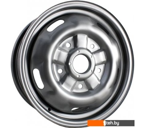 - Автомобильные диски TREBL 9118 16x6.5