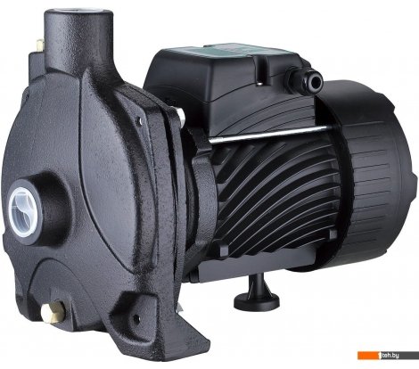  - Насосы Pumpman TCP158 - TCP158