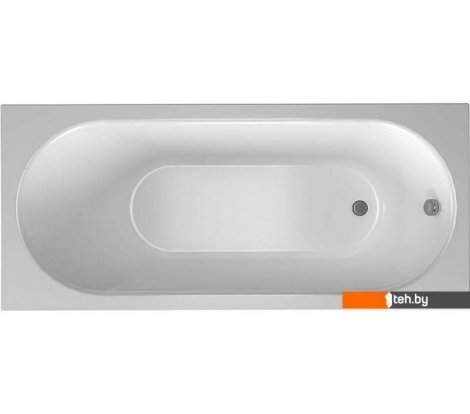  - Ванны Alex Baitler Nemi 170x75 - Nemi 170x75