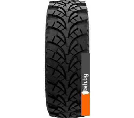  - Автомобильные шины KAMA 431 12.00R18 136J - 431 12.00R18 136J