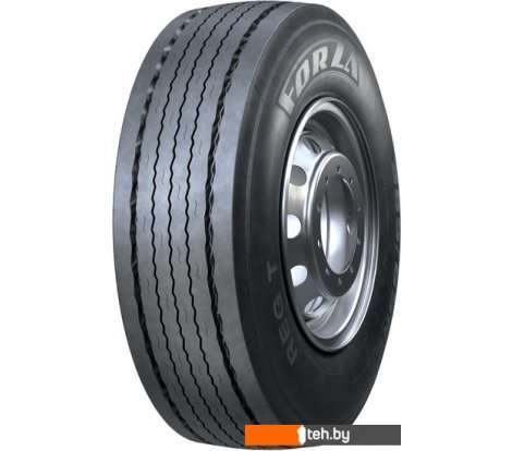  - Автомобильные шины KAMA Forza Reg T 385/65R22.5 160K - Forza Reg T 385/65R22.5 160K