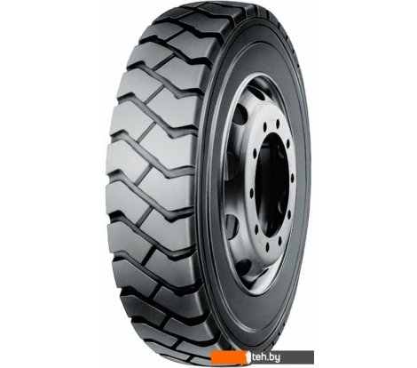  - Автомобильные шины LingLong LL45 8.25-15 нс18 - LL45 8.25-15 нс18