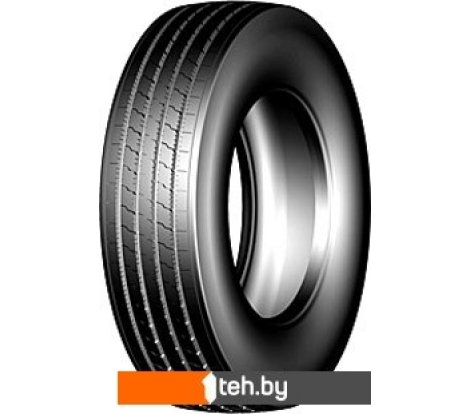  - Автомобильные шины Белшина Бел-148 315/70R22.5 152/148M - Бел-148 315/70R22.5 152/148M