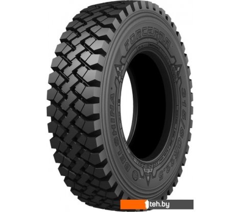 - Автомобильные шины Белшина Forcerra Bel-268 315/80R22.5 - Forcerra Bel-268 315/80R22.5