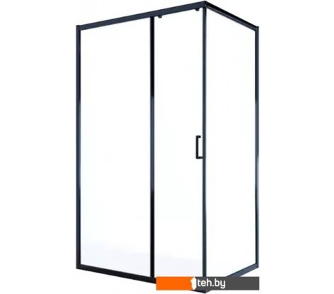  - Душевые кабины Alex Baitler 120x90x200 AB14120B1 - 120x90x200 AB14120B1