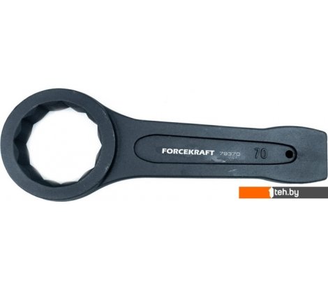  - Строительный, слесарный, монтажный инструмент ForceKraft FK-79370 - FK-79370